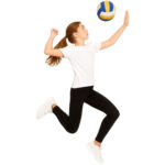 Dziewczęcy komplet legginsy + koszulka. Miękkie materiały, klasyczne kolory i wygodny krój. Doskonały zestaw do szkoły i na co dzień.